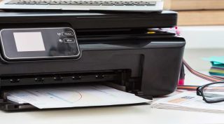 Canon MegaTank & Epson EcoTank Supertank Printers - Consumer Reports